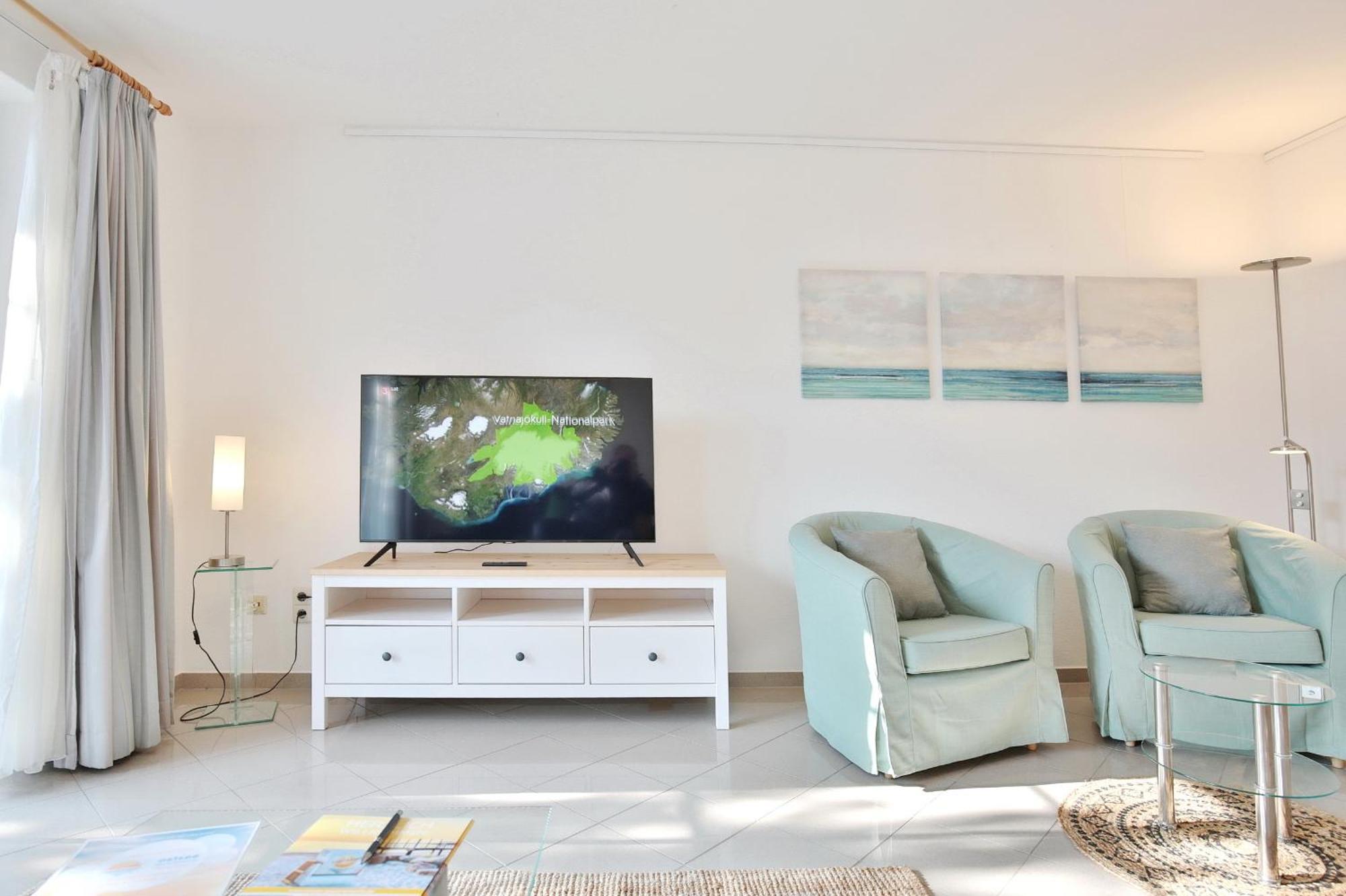 Gorch-Fock-Park Haus 57 Gorch-Fock-Park 57 Appartement 13 Timmendorfer Strand Luaran gambar