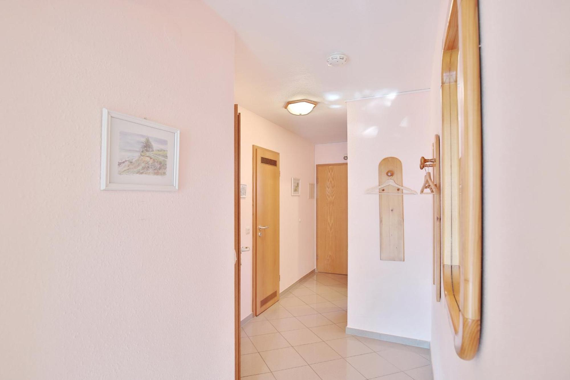 Gorch-Fock-Park Haus 57 Gorch-Fock-Park 57 Appartement 13 Timmendorfer Strand Luaran gambar